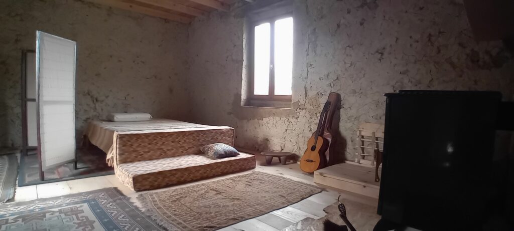 20260306_142944 basse