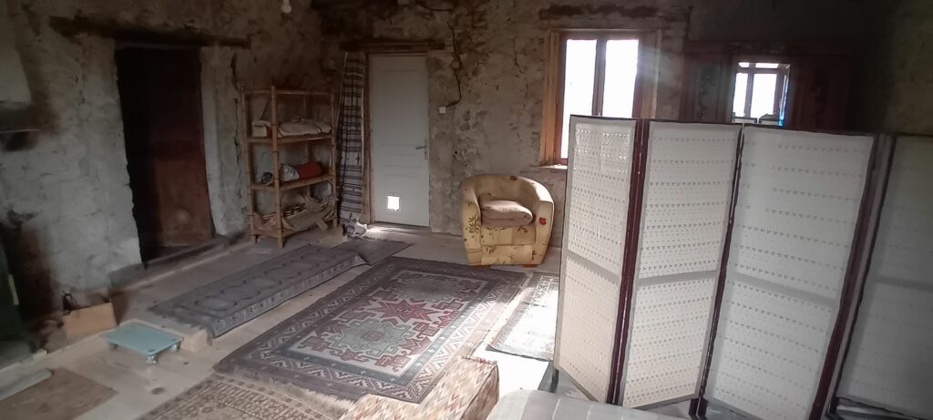 20260306_143014 basse