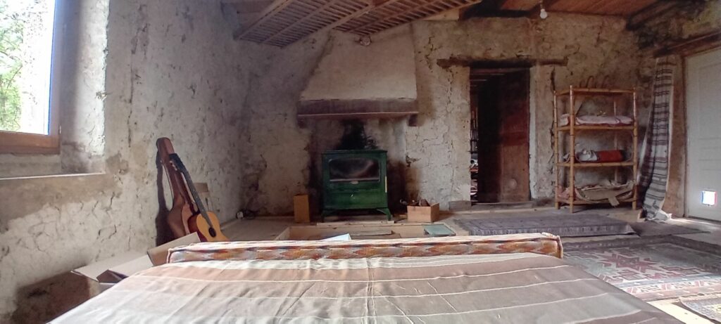 20260306_143106 basse