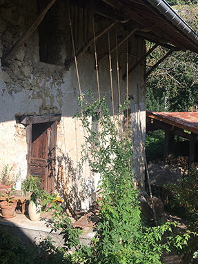 logis3